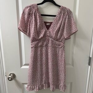 Abercrombie Dress